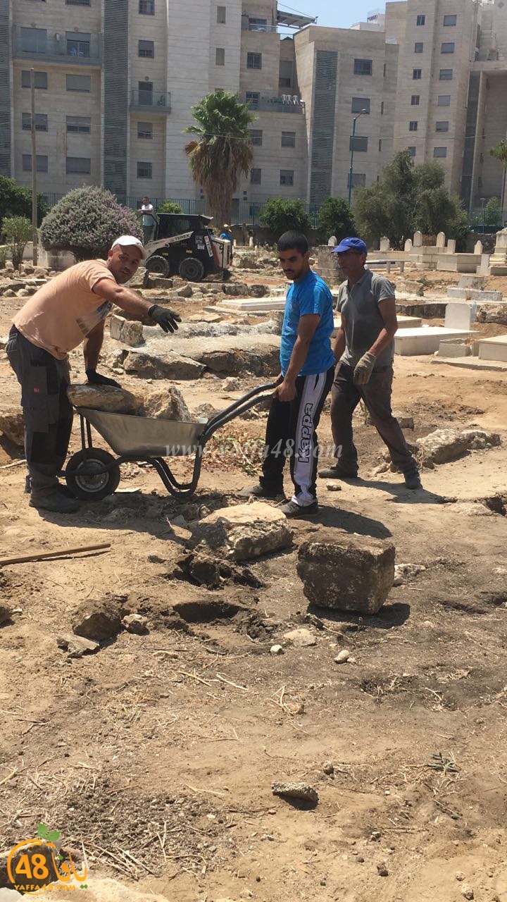 maqbara lud ja (9).jpg